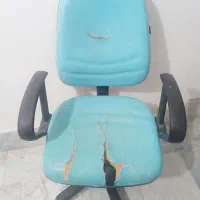 صندلی مناسب مغازه