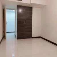 تک-خواب-شیک-شهرک-ارشاد-بازسازی-شده