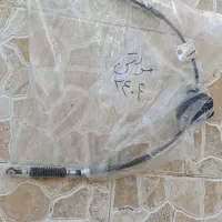 سیم تعویض دنده MVM X33 Sport
