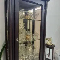 گنجه
