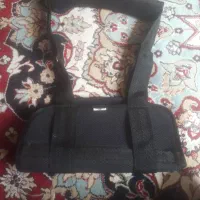 کمربند شکستگی دست