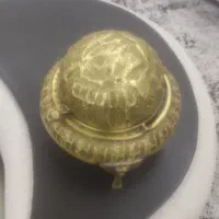 خاویار خوری