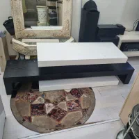 میز تلویزیون