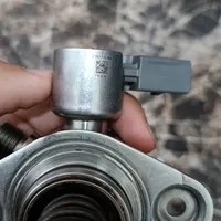 های پرشرbmwمناسب برای موتور هایv8مانندn63ومشابه|قطعات یدکی و لوازم جانبی|تهران, آرژانتین|دیوار