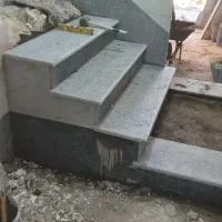 نیازمند شاگرد سنگ کار هستیم
