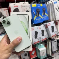 15 نرمال zaa بدون ریجستر