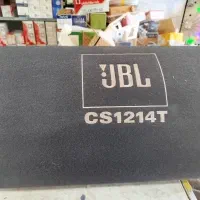 ساب1000واتJBL
