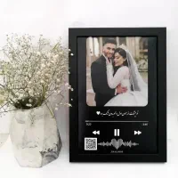 تابلو|تابلو، نقاشی، عکس|قائن, |دیوار