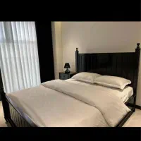 اجاره واحد های مبله VIP فول مدرن / تاپ لوکیشن مشهد