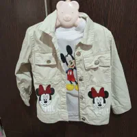 سه تیکه دخترانه