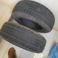 لاستیک پراید۴۰۰۰۰۰۰تومان