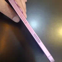 iphone 16 normal 128 ch|موبایل|رشت, چله خانه|دیوار