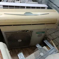 فروش کولراسپیلت