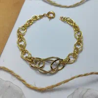 طلا فروش (اقساطی)