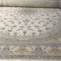 فرش