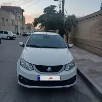 ساینا دوگانه کارخانه ۱۴۰۳