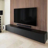 ترمووال mdf  و pvc به قیمت عمده