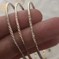 فروش طلا گرمی ۱۸ تومن