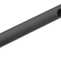 ایپد۱۰.۳ اینچ