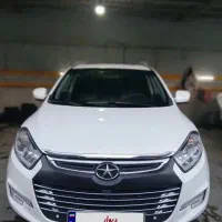 جک اس فایو اتومات2000نیوفیس