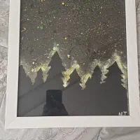 قاب