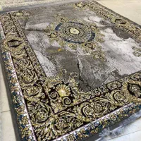 فرش صومعه سرا