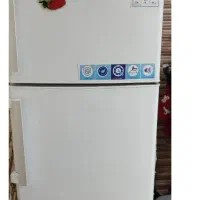 یخچال  پالادیوم ۱۴ فوت