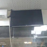 تلویزیون ال جی ۵۰ اینچ