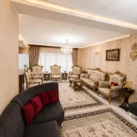 80متر2خواب-نور-مستقیم-جنوبی-فرعی-های-شمالی