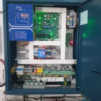 تعمیرات تخصصی آسانسور