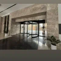 آپارتمان۱۷۰متری سه خواب نوساز فرامرزعباسی۲۵