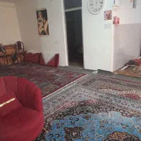 فروش-ساختمان-ویلایی-کلنگی-طالقانی-شمالی