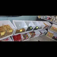 جا اجیلی ام دی اف سفید