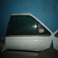 درپژو پارس