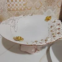 ظروف پذیرایی