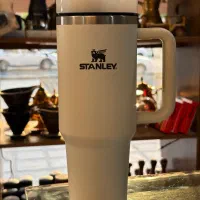 ماگ STANLEY