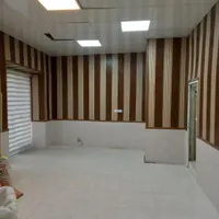 دفتر کار تجاری ۵۵ متری|اجارهٔ دفتر کار، اتاق اداری، مطب|تهران, فردوسی|دیوار