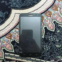 موبایل هواوی G730|موبایل|اصفهان, احمدآباد|دیوار