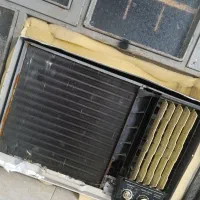 جنرال 18هزار