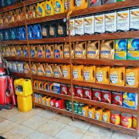 تعویض روغنی و تعویض روغن ماشین با قیمت مناسب