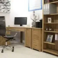 حسابداری. مالیاتی. سامانه مودیان .اظهارنامه