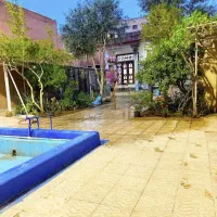 منزل-ویلایی-145متر-شیخ-صدوق-چهارباغ-بالا-مصلی
