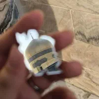 سیپی ارزون کالاف