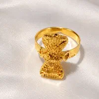 طلا نو با اجرت پایین