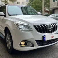 هایماs7پلاس مدل۱۴۰۱بی رنگ(اقساطی آسان)