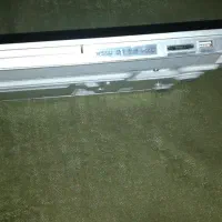 دی‌وی‌دی و دستی چرخ خیاطی