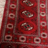قالیچه و جانمازی