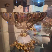 میوه خوری