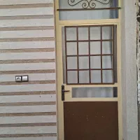درب و پنجره