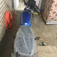 هندا ۴۰۲  در حد